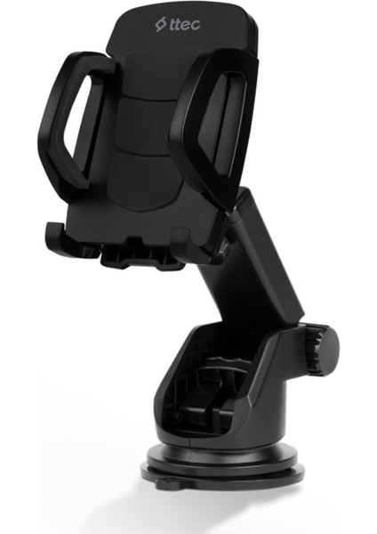 Flexgrip Comfort Araç Içi Telefon Tutucu