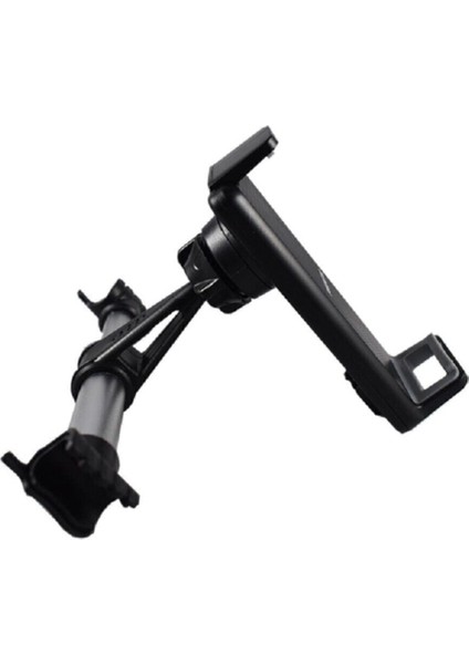 Ps Universal Araç Koltuk Arkası Tablet Tutucu 360 Döner modelleri