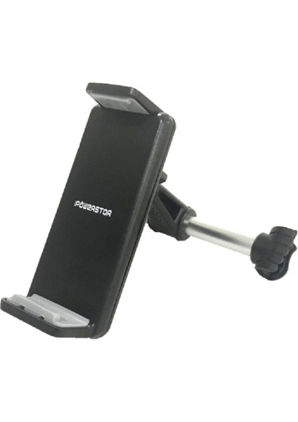 Ps Universal Araç Koltuk Arkası Tablet Tutucu 360 Döner fırsatları