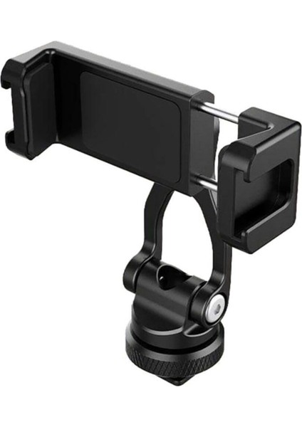St-10 Telefon Tripod Standı Metal Ulanzi modelleri