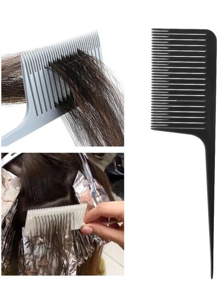 Saç Fırçası Tarak (Yurt Dışından) fiyatları