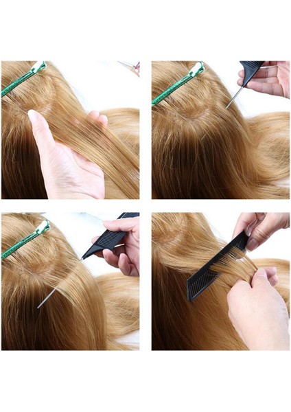 Saç Fırçası Tarak (Yurt Dışından) modelleri