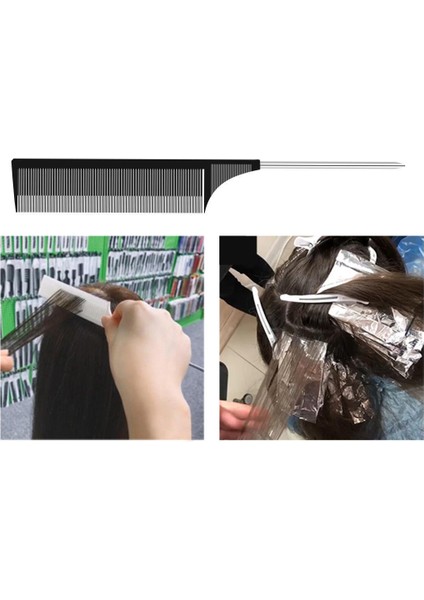 Saç Fırçası Tarak (Yurt Dışından) fırsatları