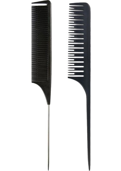 Saç Fırçası Tarak (Yurt Dışından)
