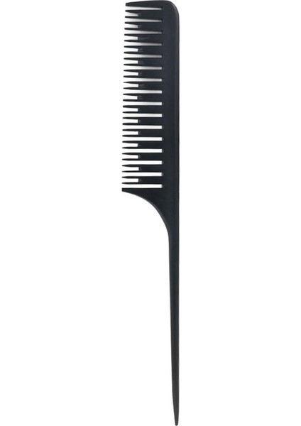 Saç Fırçası Tarak (Yurt Dışından) fırsatları