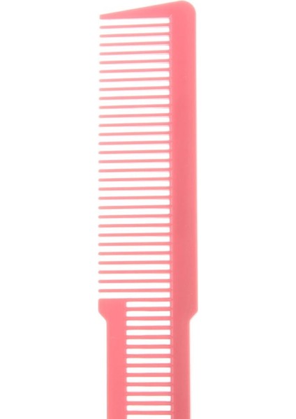 Saç Fırçası Tarak (Yurt Dışından) fırsatları