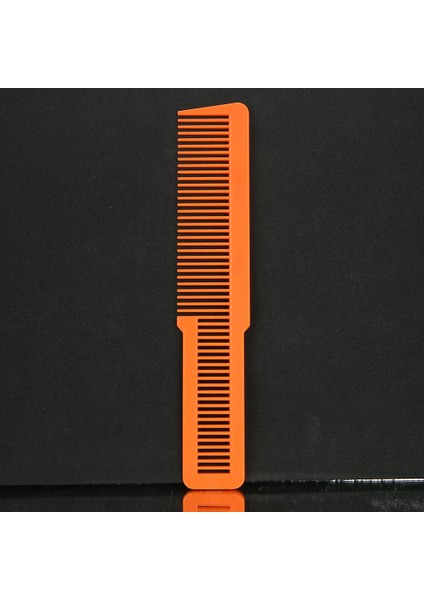 Saç Fırçası Tarak (Yurt Dışından) indirimleri