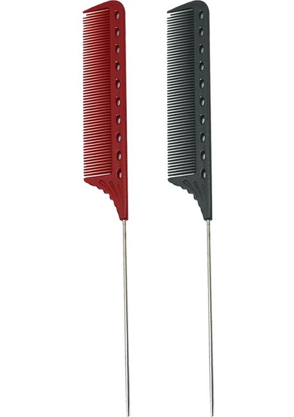 Saç Fırçası Tarak (Yurt Dışından)