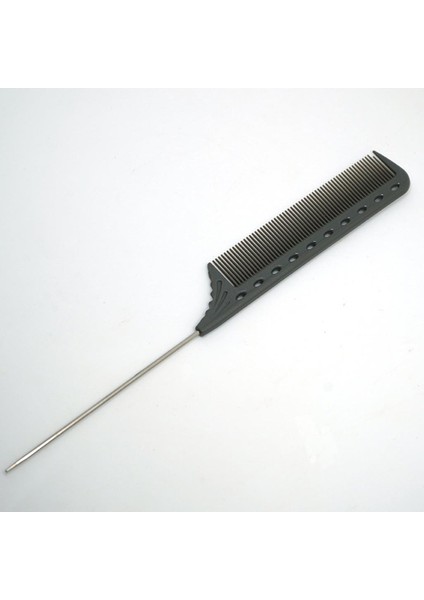 Saç Fırçası Tarak (Yurt Dışından) fırsatları