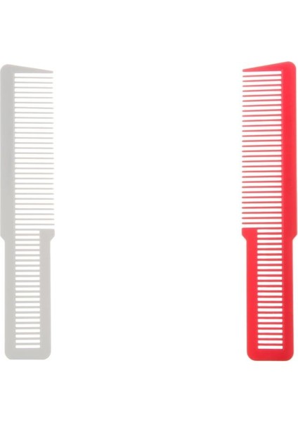 Saç Fırçası Tarak (Yurt Dışından)