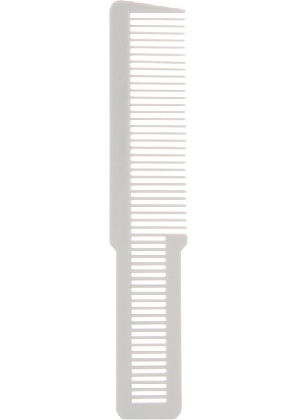 Saç Fırçası Tarak (Yurt Dışından) modelleri