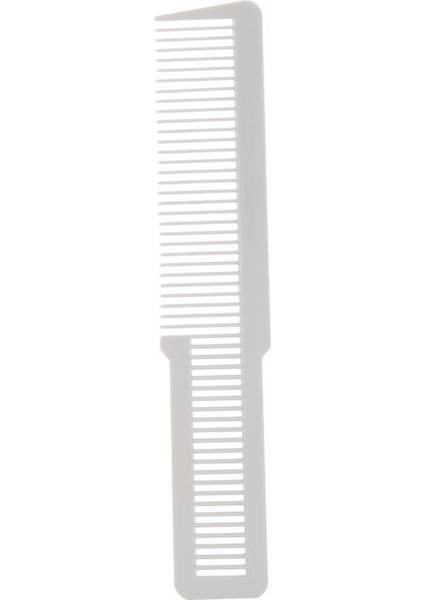 Saç Fırçası Tarak (Yurt Dışından) indirimleri