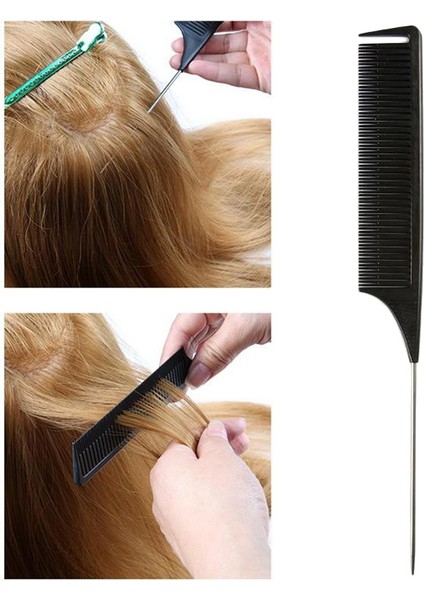 Saç Fırçası Tarak (Yurt Dışından) modelleri