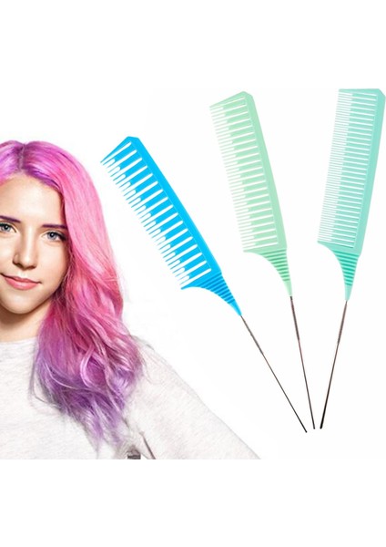 Saç Fırçası Tarak (Yurt Dışından) fiyatları