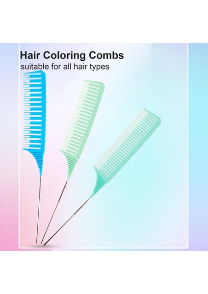 Saç Fırçası Tarak (Yurt Dışından) modelleri