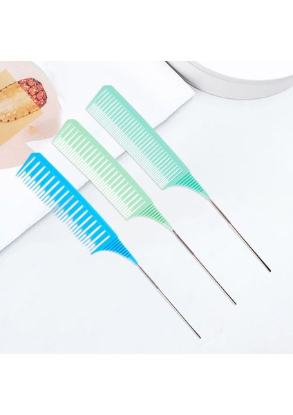 Saç Fırçası Tarak (Yurt Dışından) fırsatları