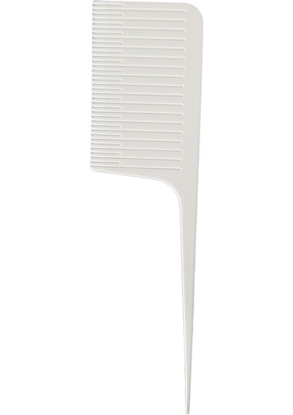 Saç Fırçası Tarak (Yurt Dışından) fiyatları