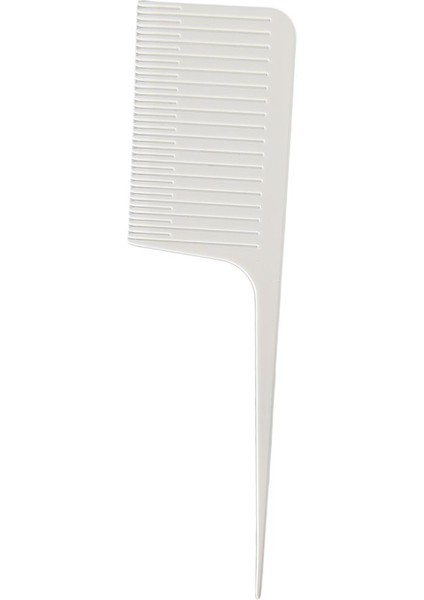 Saç Fırçası Tarak (Yurt Dışından) modelleri