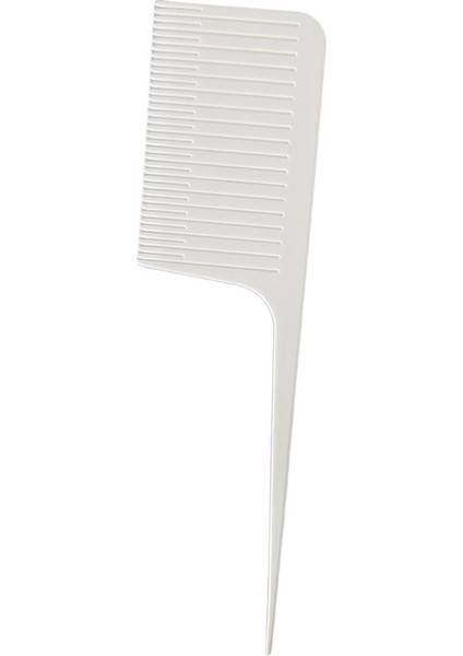 Saç Fırçası Tarak (Yurt Dışından) fırsatları