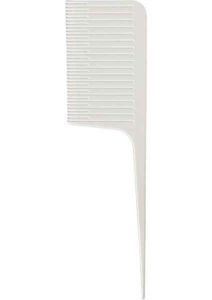 Saç Fırçası Tarak (Yurt Dışından) indirimleri