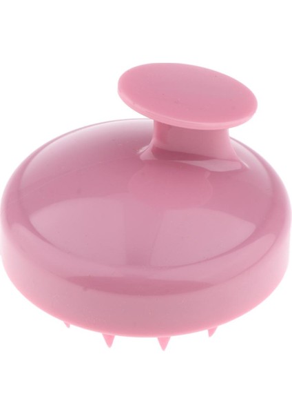 Saç Fırçası Tarak (Yurt Dışından) fiyatları