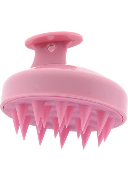 Saç Fırçası Tarak (Yurt Dışından) modelleri