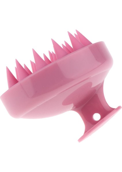 Saç Fırçası Tarak (Yurt Dışından) indirimleri