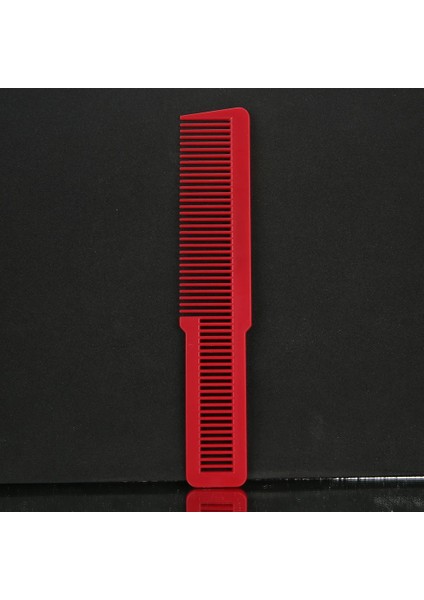 Saç Fırçası Tarak (Yurt Dışından) fırsatları