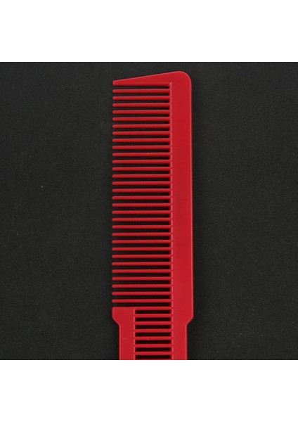 Saç Fırçası Tarak (Yurt Dışından) indirimleri