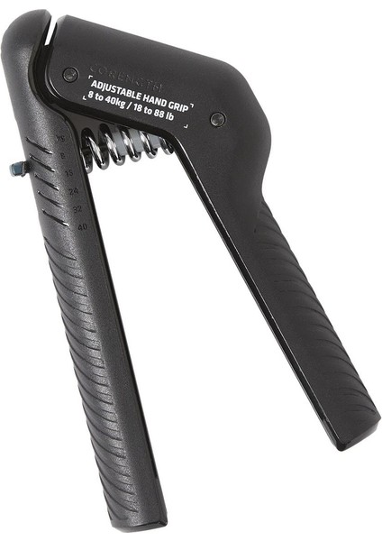 Corength El Yayı 8 - 40 kg
