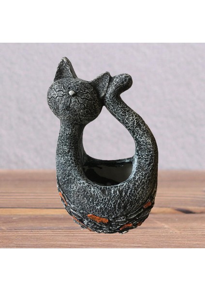 Reçine Saksusu Etli Bahçe ve Bitki Konteyneri (Yurt Dışından) indirimleri