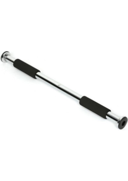Barfiks Çubuğu 80-130 cm Ayarlanabilir Barfiks Çekme Demiri Barfiks Çekme Aleti modelleri