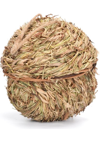 Sinek Kuşu Ev Dokuma Yuva Bahçe Ev Dekor 15X15CM (Yurt Dışından) modelleri