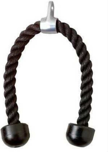LKS81 Triceps Çekiş Halatı