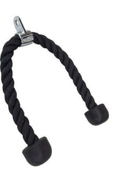 LKS81 Triceps Çekiş Halatı