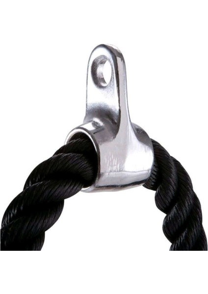 LKS81 Triceps Çekiş Halatı
