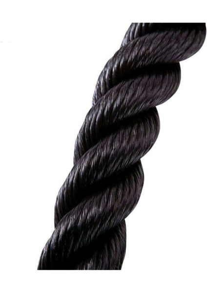 LKS81 Triceps Çekiş Halatı