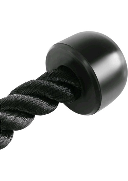LKS81 Triceps Çekiş Halatı