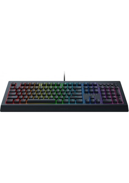 RZ03-03401300-R3L1 Cynosa V2 Chroma Membran Tr Klavye