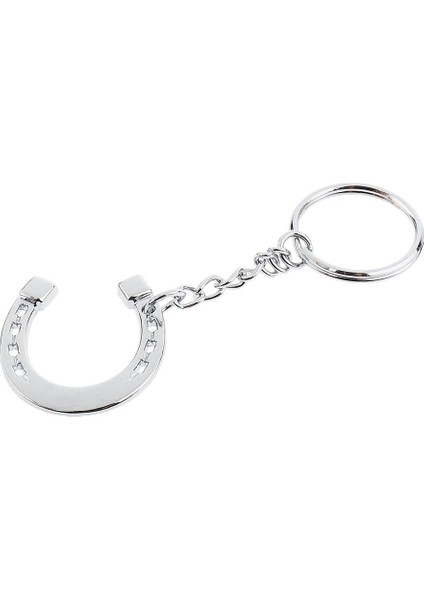 4 Adet Anahtarlık (Yurt Dışından) fiyatları