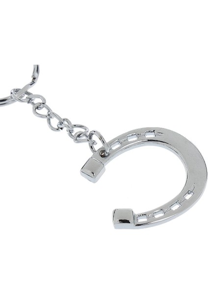 4 Adet Anahtarlık (Yurt Dışından) indirimleri