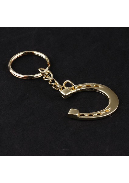 5 Adet Anahtarlık (Yurt Dışından) fırsatları