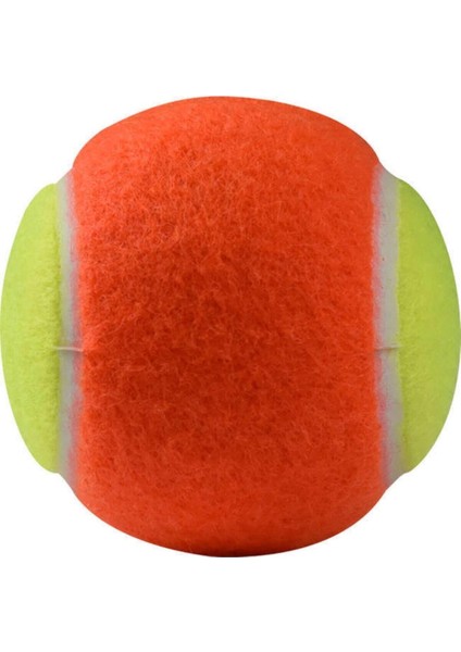 Tenis Topu 3 Adet TB110 Artengo fiyatları