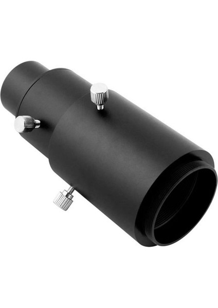 T2M42 Fotoğraf Dslr Için Taşınabilir Teleskop Kamera Adaptörü Uzatma Tüpü (Yurt Dışından) indirimleri