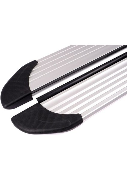 Toyota Yaris Cross Opa Yan Basamak Gri 2022 ve Sonrası fiyatları