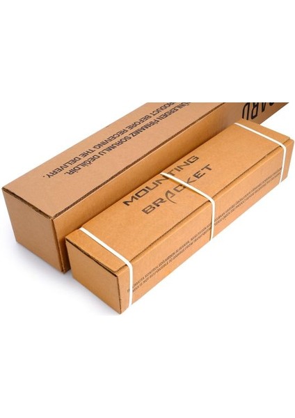 Toyota Yaris Cross Opa Yan Basamak Gri 2022 ve Sonrası indirimleri