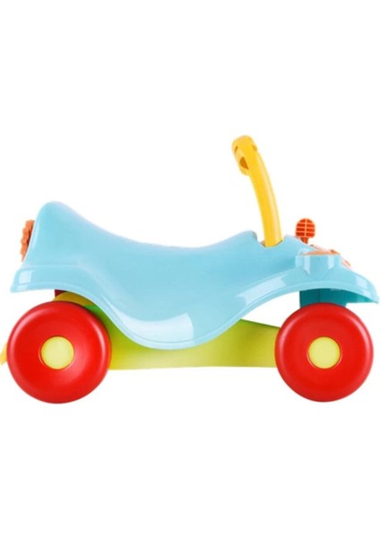 Toys Ilk Arabam Ilk Adım fiyatları