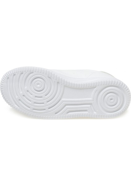 Buck 4156-Z Boston Günlük Sneakers Unisex Spor Ayakkabı