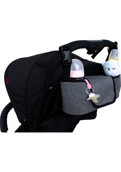 Puset Düzenleyici Çanta