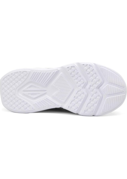 5003 Siyah-Kırmızı-Buz Cırt Cırtlı Çocuk Spor Ayakkabı indirimleri